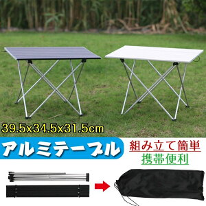 Lve[u ܂肽 A~ [e[u RpNg ω׏d20kg y AEghA ^ BBQ nCLO r[` [ܕt