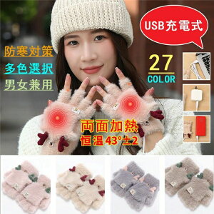 dMO[u q[^[ q[^[O[u USB[d  43 ʉM@\ ~ dM  ۉ h h ʋ p\R Y fB[X ~ g[ FI