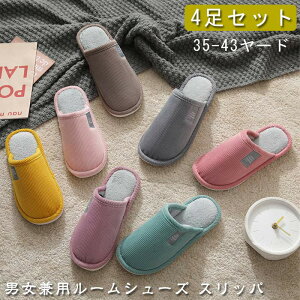 Xbp Y [V[Y Xbp fB[X Xbp Jbv Xbp Xbp [V[Y ~ g K _炩 h ~ y É  킢 Xbp 