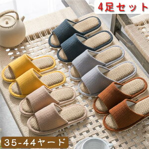 Xbp Y [V[Y Xbp fB[X Xbp  q   E ItBX 㗚 fB[X Y jp Jbv Xbp n Jbv t  H ~ g 