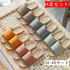 Xbp Y [V[Y Xbp fB[X Xbp  q   E ItBX 㗚 fB[X Y jp Jbv t  H ~ g K _炩 h 