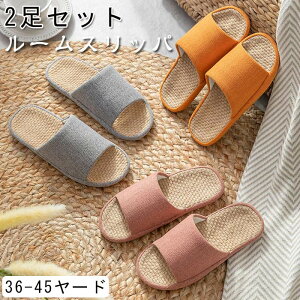 fB[X Xbp Y [V[Y Xbp Jbv Xbp jp   q  䏊p n Vv t  H ~ g K _炩 h ~ 