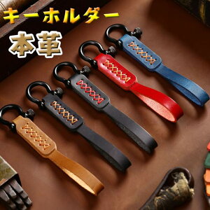 L[z_[ {v Y fB[X X}[g L[`F[ h~ L[O ~jXgbv xg[v  lC v[g Mtg S5F