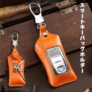 L[P[X X}[gL[ X}[gL[P[X NA t v v U[ Jri t@Xi[ L[z_[ Y fB[X ꂽ܂ g^ Y z_ OH }c_ XYL _C