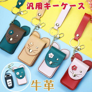 L[P[X ėp X}[gL[obO ėpJo[ z_[ v v U[  h~ Sʕی ق S@Ή X}[gL[ L[P[X fB[X Y L[Jo[ g^ Y z_ O