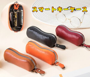 X}[gL[P[X L[P[X L[z_[ L[Jo[  PUU[X}[gL[|Pbg Ԃ̃L[P[X Y fB[X v P[X Ƃ̌  e a v[