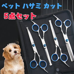 ybgg~OnT~ 5_Zbg JbgnT~ ZjOVU[ nT~ g~O͂ J[uVU[ p͂ LnT~ g}[ ͂ g~OnT~ ybgp Jbg V