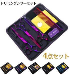 g~OVU[ ybgp L  nT~ Jbg 4_Zbg Xg[goT~AXLpT~AJ[uoT~AR[A[P[X SҌ Sge g₷  XeXގ 