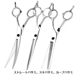 g~OnT~ ybgp O[~O͂ ybgg~OZbg eH XeXގ Xg[goT~ XLpT~ J[uoT~ SҌ Zp  Lybgp