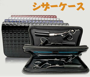 nT~ obO p U[ VU[obO PU c[obO e ͂݃|[` nT~obO X^CbV  ͂ VU[obO ^т