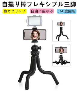 X}z Or ˂ˎOr ჌t tLVu A[ X}z J GoPro ˂ z_[ Be X^h U h~ Ԃ ␳ B _ DIY TikTok ^ h Or X^h ܂肽