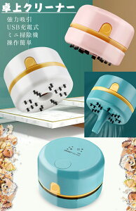 N[i[ |@ RpNg USB[d L[{[hN[i[ | Ӌ@ |@ S ׋ fXN d fXN[N ~jN[i[ セ@ @ z n