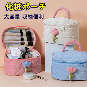 σ|[` CN{bNX σ{bNX@\I RX|[` CN|[` CN  uV {bNX^Cv s ֗ObY |[` AjeB|[` s|[` sObY 