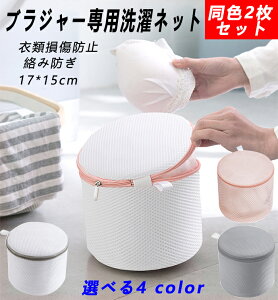 y2ZbgzuW[lbg lbg h[lbg uW[ u WF[ ^h~ h ` @  ܃lbg lbgobO h[ obO  