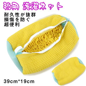 Cp lbg C  lbg 㗚 ^C  Cp p V[Yp lbg o 㗚􂦂lbg C@Ŋې v ϋv  ^h~ Xj