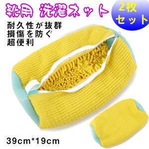 y2ZbgzCp lbg C lbg 㗚 ^C  Cp p V[Yp lbg o 㗚􂦂lbg C@Ŋې v ϋv  ^