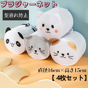 y4ZbgzuW[lbg lbg ulbg RRjA }XN ^h~ ^΍ s  A gxP[X ulbg sp  C[ lbg h[