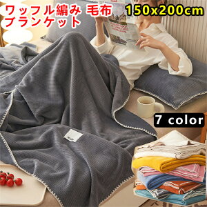 uPbg btPbg ^IPbg ѕz VO _炩G g bt҂ ʋCǂ Ђ| \t@Jo[ xbgJo[ |ѕz  [΍ 􂦂 k