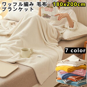 uPbg btPbg ^IPbg ѕz VO _炩G g bt҂ ʋCǂ Ђ| \t@Jo[ xbgJo[ |ѕz  [΍ 􂦂 k