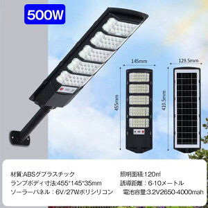 \[[XH l̊m \[[Cg \[[tbhCgO IP65hA\[[X \[[ԏꃉCg LED\[[EH[v3ʂz[K[fƖXH R