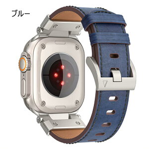 apple watch �Ή� �o���h �����x���g Apple Watch56789��/ultra2 �o���h�o���h �x���g �X�e�����X�A���U�[ �����x���g �����o���h �t�B�b�g�r�b�g �Z���X �����o���h �Y�� �ʋC ���v�x���h �ւ��x���h 