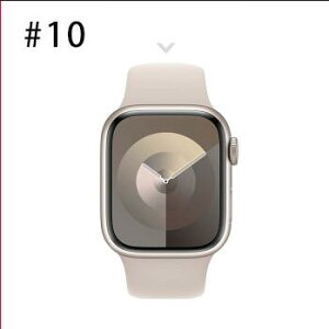 Iwatch11�Ή�apple watch�����o���h �x���g �V���R�� �t�B�b�g�r�b�gapple watchS10ultra9/8/7/6 �x���g �t�B�b�g�r�b�g ���b�N�X �����x���g �V���R�� �_�� �X�|�[�c �t�B�b�g�r�b�g �o���h �ϋv�� �y�� 