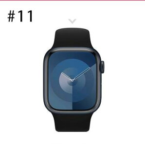 Iwatch11�Ή�apple watch�����o���h �x���g �V���R�� �t�B�b�g�r�b�gapple watchS10ultra9/8/7/6 �x���g �t�B�b�g�r�b�g ���b�N�X �����x���g �V���R�� �_�� �X�|�[�c �t�B�b�g�r�b�g �o���h �ϋv�� �y�� 