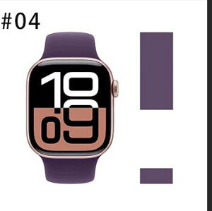Iwatch11�Ή�apple watch�����o���h �x���g �V���R�� �t�B�b�g�r�b�gapple watchS10ultra9/8/7/6 �x���g �t�B�b�g�r�b�g ���b�N�X �����x���g �V���R�� �_�� �X�|�[�c �t�B�b�g�r�b�g �o���h �ϋv�� �y�� 