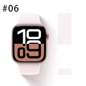 Iwatch11�Ή�apple watch�����o���h �x���g �V���R�� �t�B�b�g�r�b�gapple watchS10ultra9/8/7/6 �x���g �t�B�b�g�r�b�g ���b�N�X �����x���g �V���R�� �_�� �X�|�[�c �t�B�b�g�r�b�g �o���h �ϋv�� �y�� 