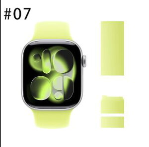Iwatch11�Ή�apple watch�����o���h �x���g �V���R�� �t�B�b�g�r�b�gapple watchS10ultra9/8/7/6 �x���g �t�B�b�g�r�b�g ���b�N�X �����x���g �V���R�� �_�� �X�|�[�c �t�B�b�g�r�b�g �o���h �ϋv�� �y�� 