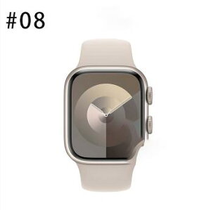 Iwatch11�Ή�apple watch�����o���h �x���g �V���R�� �t�B�b�g�r�b�gapple watchS10ultra9/8/7/6 �x���g �t�B�b�g�r�b�g ���b�N�X �����x���g �V���R�� �_�� �X�|�[�c �t�B�b�g�r�b�g �o���h �ϋv�� �y�� 