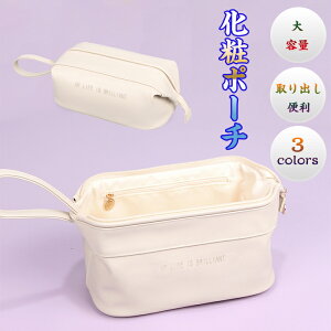 RX|[` bV|[` 2_Zbg σ|[` e h CN|[` fB[X   @\I  v[g Z w Vv n 傫 [ s C