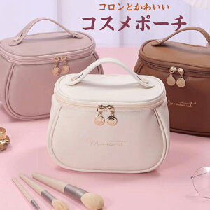 RX|[` σ|[` CN|[` RX obO @\I 킢 e RX[ s gx|[` hɗDAꂪƂ₷