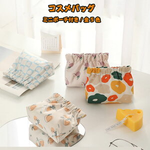 σ|[` RpNg CN|[` ϕi ϓ [ obO WG[P[X WG[|[` gїp ^ IbNXtH[hzH ~j|[` ANZT[ WG[ C