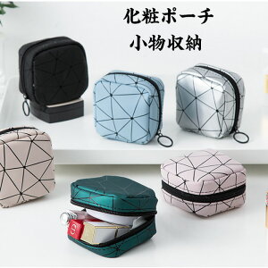 σ|[` RX|[` ~j|[` CN  ϕi[|[` RpNg d؂  lC @\I hAɂAϖC sp  ^ ړ ֗