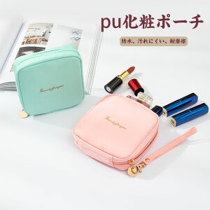 σ|[` CN|[`  e  􂦂 ĂĎ[ ֗ObY gx|[` gx s   RpNg  e @\  Vv obO 