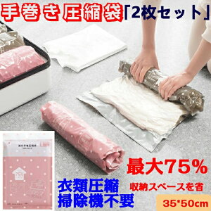 u2Zbgvk 芪k ߗވk h/ho/hL/hJr キ JԂgp ߑւ[/ƒp/z/o/s |@ |vsv Ck ȒPk RTC