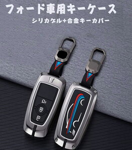 tH[hΉ L[P[X L[Jo[ X}[gL[P[X L[Jo[ L[z_[  +VR dی  h ho ϏՌ ی   ɂ  h~ u 