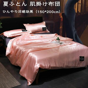 ĕzc |zc }V}̂悤ȔG ėp |zc Ċ|zc  |zc zc  zc ėp|zc 􂦂 |zc ėp LgPbg ^IPbg  zc [Pbg