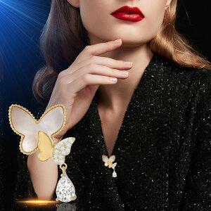 u[` X h郌fB[X u[` sAX sobW ys }XN`[ fB[X  {^ Dsv NX}X a LO v[g 蕨  ̎q