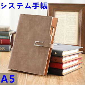  VXe蒠 m[g LAs蒠 A5TCY rWlX  [Y[t 6 XItBXpi ƋLOi ސE AE ij v[g Mtg{bNX