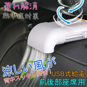 ԍڐ@ ԍȃt@ ԓ USB@  3iK  wbhXgt@ O㕔ȗp hCu  ^]      t@ VK[\Pbg K V[g wbh