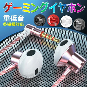 Q[~OCz Q[~OwbhZbg Cz }CNt Q[CtH }CN~[g CtH Ji^ L  L dቹ ʘb\ ʒ mCYLZ