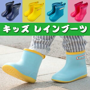 LbYCV[Y LbY WjA j̎q ̎q c w  ~߁CJC j̎q ̎q h yʁALbYpCu[cA_AϋvAK