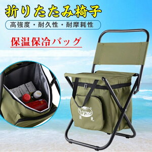 Lv`FA ܂݈֎q AEghA`FA ۗobOt y ω׏d100kg hۉۗ Lv sp ^ Cxg X|[cϐ