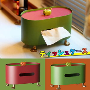 {bNXeBbVP[X 킢 eBbV{bNX [P[X ϋv ȒP OȂǃfXN[ ^A[g t@bV