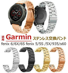 GarminΉ v  oh Garmin fenix 6/6X/6S fenix 5/5S /5X/935/s60  oh xg XeXoh p xg ȒP ֗ p lC   IV ֗̍ 