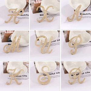 i rWlX S[h CjV fB[X u[` p[ At@xbg |Cg sob` S[h  w  fB[X  w lC s v[g