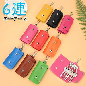 L[P[X 6A O܂ P[X  PU v uh X}[gL[   J[h L[O Jrit