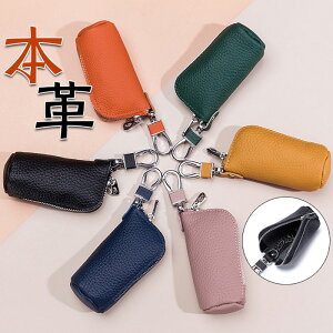 L[P[X X}[gL[P[X  {v U[ @\ L[P[X  X}[gL[ Jrit Y fB[X RpNg v[g